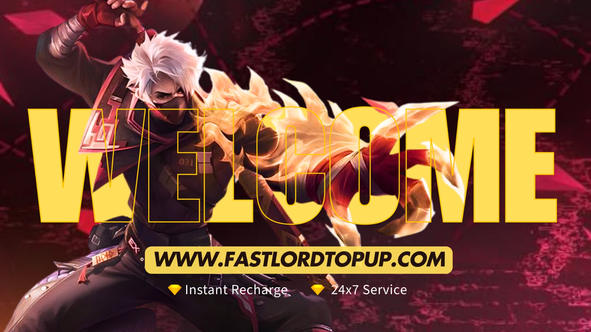 Cheapest MLBB Diamonds Recharge Store in India (2026 Guide)